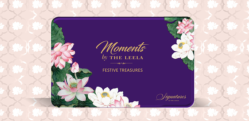 gift-hampers