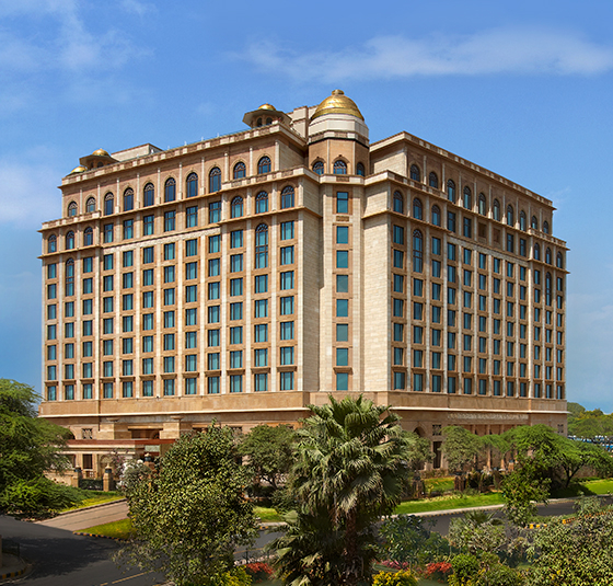 The Leela®168一分钟体彩极速赛车官方开奖历史记录查询平台 Palace New Delhi
