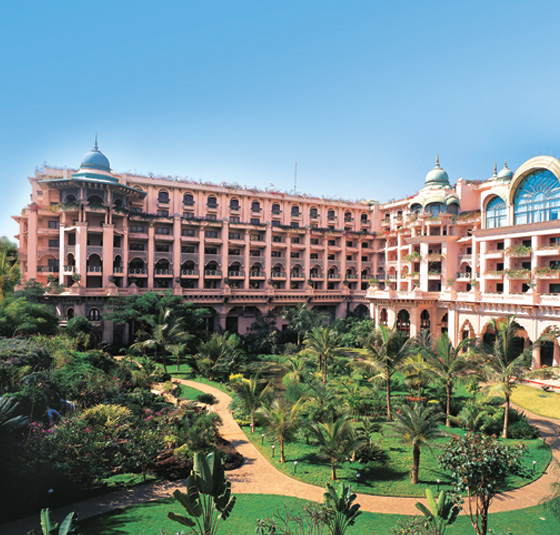 The Leela®168一分钟体彩极速赛车官方开奖历史记录查询平台 Palace Bengaluru